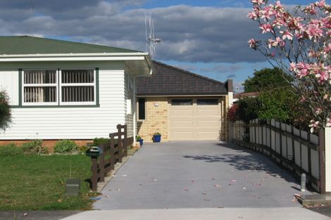 Photo of property in 24b Taipari Street, Maungatapu, Tauranga, 3112