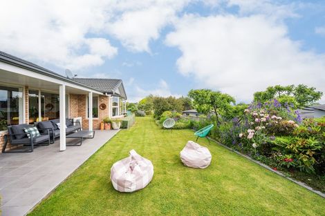 Photo of property in 5 Stanhope Rise, Richmond, 7020