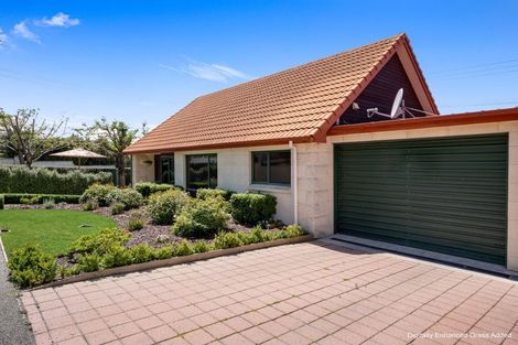 Photo of property in 70/1 Reed Street, Oamaru, 9400