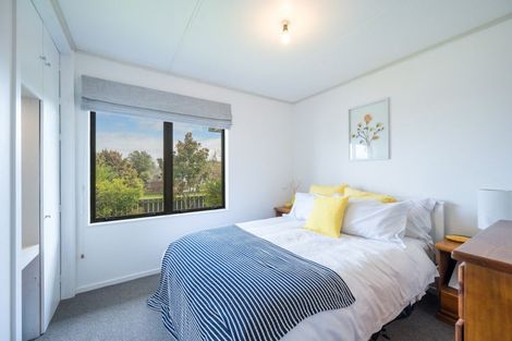 Photo of property in 8 Challies Way, Richmond, 7020