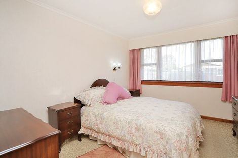 Photo of property in 6 Pine Crescent, Hargest, Invercargill, 9810