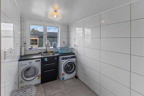 Photo of property in 13 Ruapehu Road, Ohakune, 4625