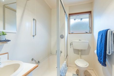 Photo of property in 6b Parkers Road, Tahunanui, Nelson, 7011