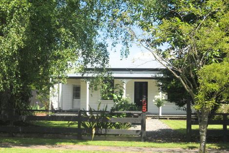 Photo of property in 1/67 King Street, Cambridge, 3434