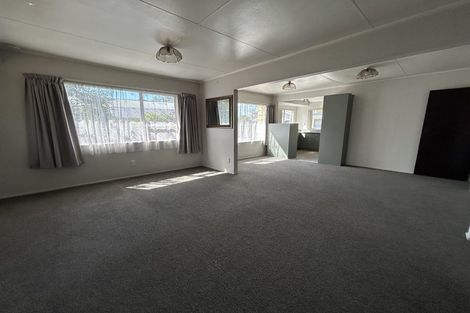 Photo of property in 25 Taranaki Street, Kuripuni, Masterton, 5810