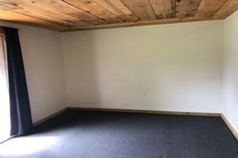 Photo of property in 19 Wech Drive, Warkworth, 0910