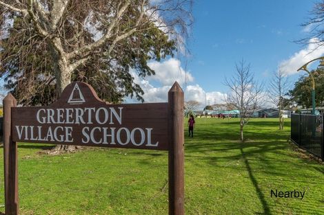 Photo of property in 14a Hayes Avenue, Gate Pa, Tauranga, 3112