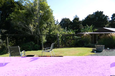 Photo of property in 157 Okokako Road, Waimate North, Kerikeri, 0293