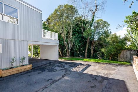 Photo of property in 12a Ridout Street, Maeroa, Hamilton, 3200