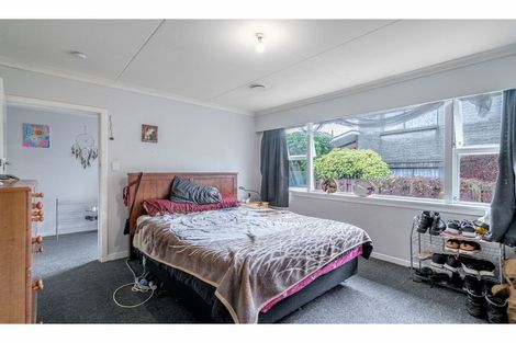 Photo of property in 11 West Street, Hawthorndale, Invercargill, 9810