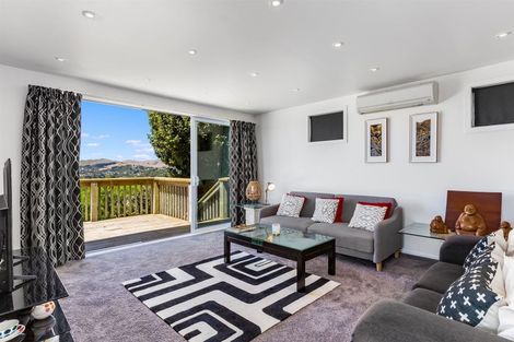 Photo of property in 49 Pope Street, Camborne, Porirua, 5026