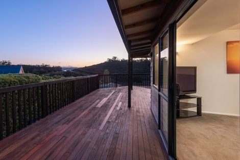 Photo of property in 7a Brind Road, Russell, 0202