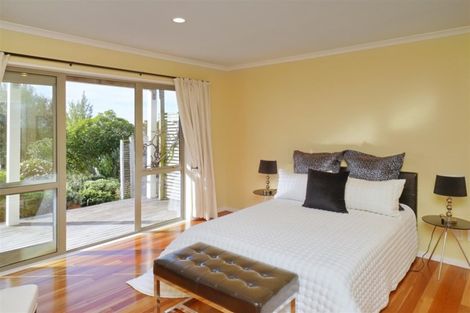 Photo of property in 18 Overdale Drive, Cashmere, Christchurch, 8022