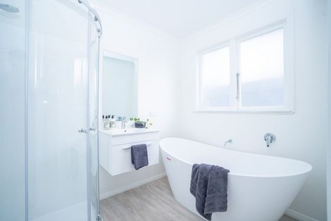 Photo of property in 6 Esk Street, Roslyn, Palmerston North, 4414