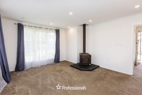 Photo of property in 8 Ruahine Street, Trentham, Upper Hutt, 5018