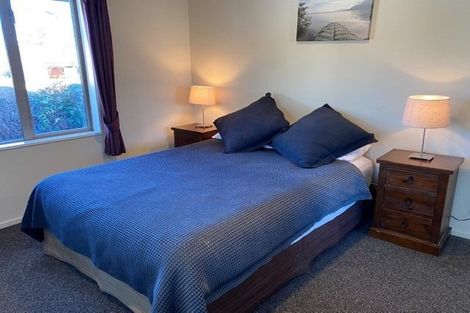 Photo of property in 23a Jollies Pass Road, Hanmer Springs, 7334