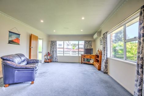 Photo of property in 224a Peachgrove Road, Claudelands, Hamilton, 3214