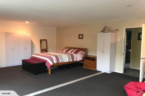Photo of property in 3/lincoln Tai Tapu Road, Lincoln, Christchurch, 7672