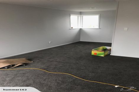 Photo of property in 129 Allen Bell Drive, Kaitaia, 0410