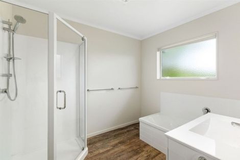 Photo of property in 9948 State Highway 2, Waihi, 3681