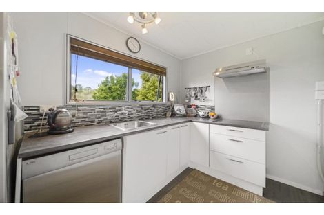 Photo of property in 278 Orua Bay Road, Manukau Heads, Waiuku, 2684