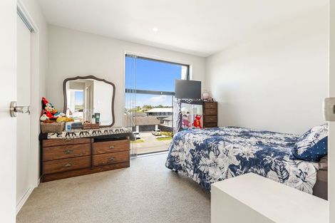 Photo of property in 169b Wainui Road, Silverdale, 0932