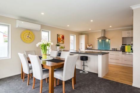 Photo of property in 71 Cuffs Road, Wainoni, Christchurch, 8061