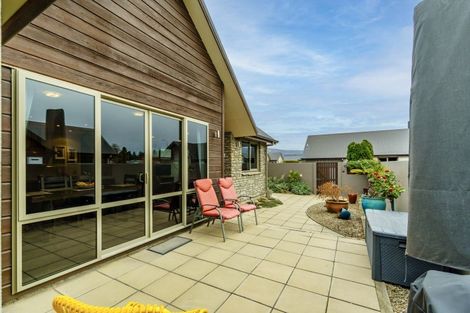 Photo of property in 33b Larch Crescent, Alexandra, 9320