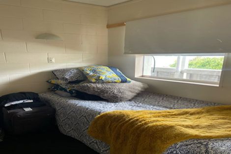 Photo of property in Melksham Towers, 503/131 Brougham Street, Mount Victoria, Wellington, 6011