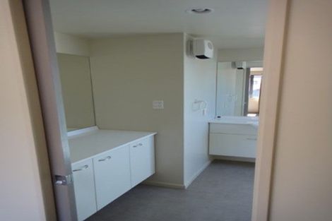 Photo of property in 35 Berry Street, St Albans, Christchurch, 8014