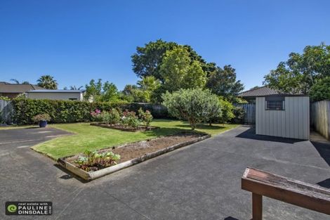Photo of property in 9 Conifer Grove, Te Kamo, Whangarei, 0112