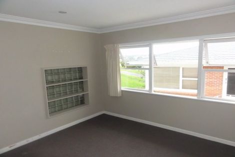 Photo of property in 9 Havelock Avenue, Forrest Hill, Auckland, 0620