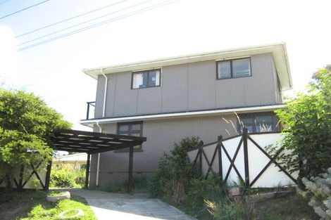 Photo of property in 47 Cornwall Road, Lyttelton, 8082