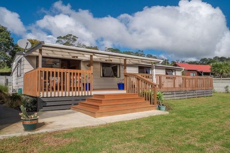 Photo of property in 41 Beach Road, Mangonui, 0420
