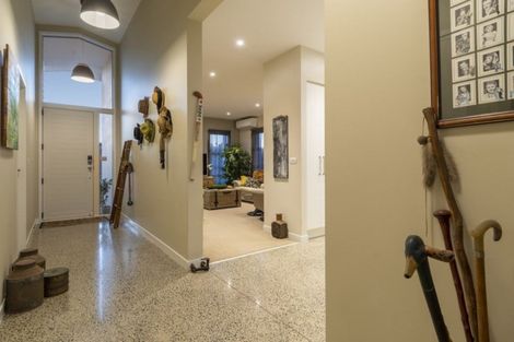 Photo of property in 20 Saint Pauls Drive, Brookfield, Tauranga, 3110