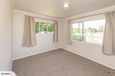 Photo of property in 35c Broadhead Avenue, Tawhero, Whanganui, 4501