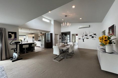 Photo of property in 33 Chesham Street, Rototuna North, Hamilton, 3210