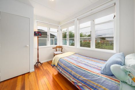 Photo of property in 23 Feist Street, Naenae, Lower Hutt, 5011