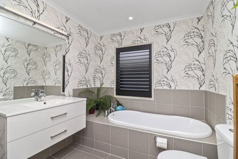 Photo of property in 107 Hollister Lane, Ohauiti, Tauranga, 3112