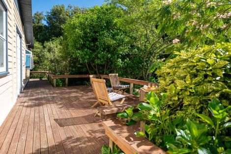 Photo of property in 691 Te Waerenga Road, Hamurana, Rotorua, 3096