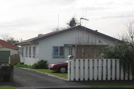 Photo of property in 92a Rimu Street, Maeroa, Hamilton, 3200