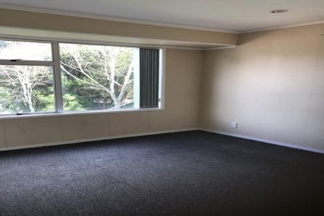 Photo of property in 67 Cedar Heights Avenue, Massey, Auckland, 0614