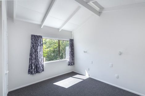 Photo of property in 436 Jacksons Line, Mauriceville, Masterton, 5882