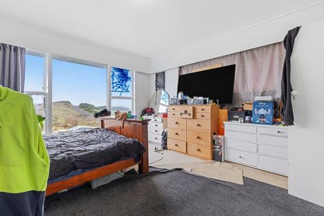 Photo of property in 174 Hangapipi Road, Rotowaro, Huntly, 3771