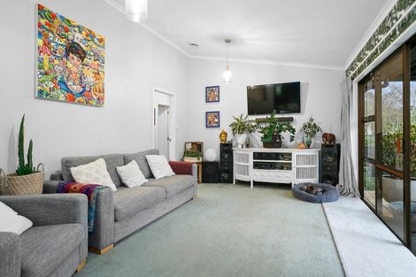 Photo of property in 41 Grey Street, Cambridge, 3434