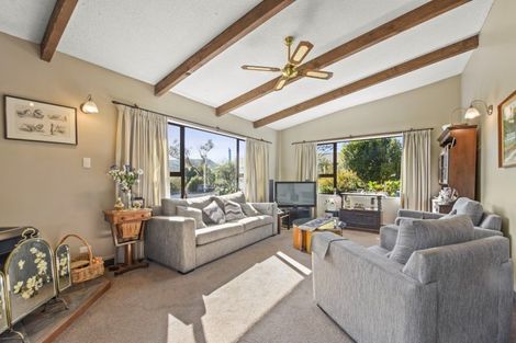 Photo of property in 5 Bayview Drive, Waikawa, Picton, 7220