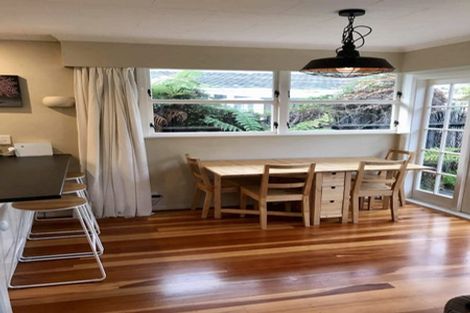 Photo of property in 13 Vaucluse Avenue, Paraparaumu Beach, Paraparaumu, 5032