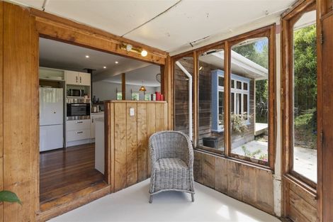 Photo of property in 84 Rangiuru Road, Otaki Beach, Otaki, 5512