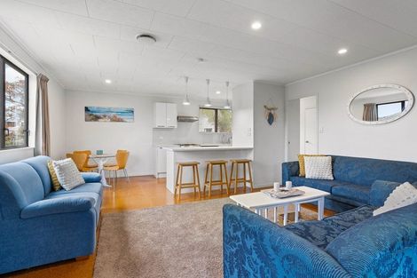 Photo of property in 111a Aberdeen Place, Whangamata, 3620