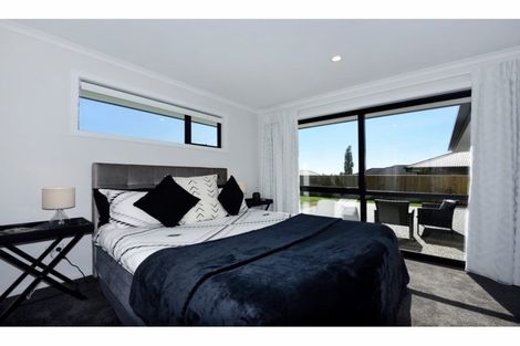 Photo of property in 41 Exeter Street, Stoke, Nelson, 7011